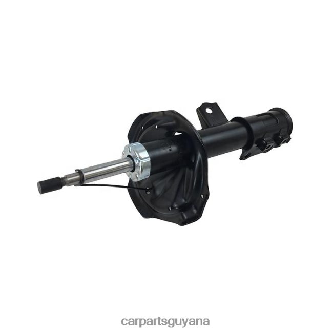 car parts Guyana V8D68H61 Shock Absorber Fits Front 338026 HYUNDAI
