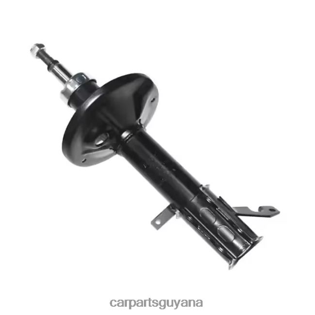 car parts for sale in Guyana V8D68H14 Shock Absorber Fits Front 333114 TOYOTA