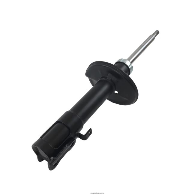 car parts for sale in Guyana V8D68H24 Shock Absorber Fits Front 333210 TOYOTA