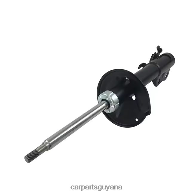 car parts for sale in Guyana V8D68H24 Shock Absorber Fits Front 333210 TOYOTA