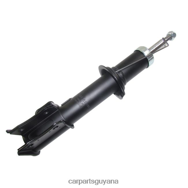 car parts for sale in Guyana V8D68H44 Shock Absorber Fits Front 338097 ZUSUKI