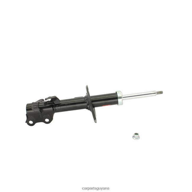 car parts for sale in Guyana V8D68H4 Shock Absorber Fits Front 333391 NISSAN