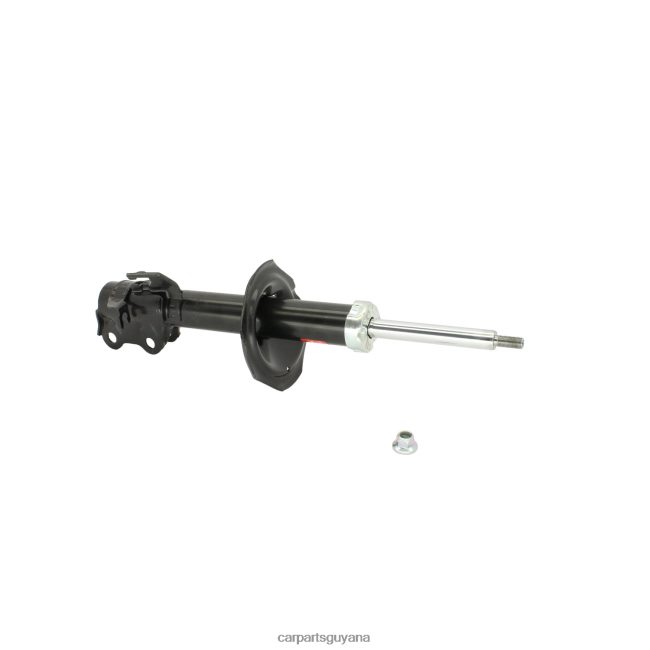 car parts for sale in Guyana V8D68H4 Shock Absorber Fits Front 333391 NISSAN