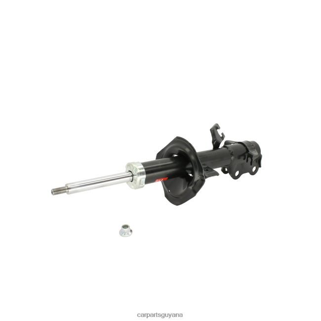 car parts for sale in Guyana V8D68H4 Shock Absorber Fits Front 333391 NISSAN