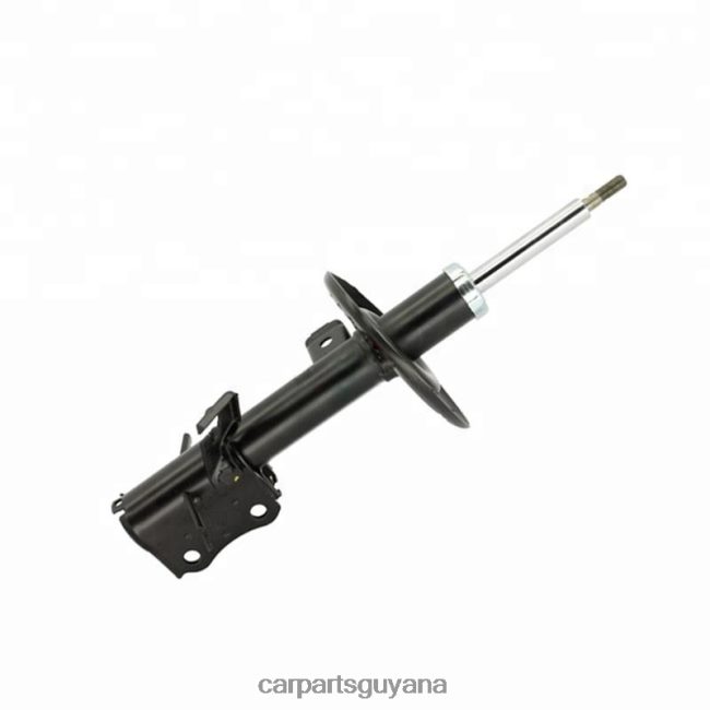 car parts for sale in Guyana V8D68H64 Shock Absorber Fits Front 333605 NISSAN