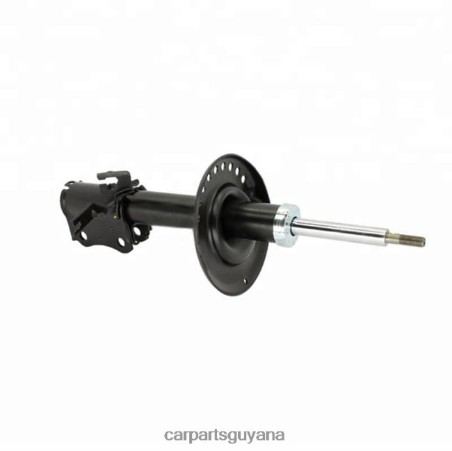 car parts for sale in Guyana V8D68H64 Shock Absorber Fits Front 333605 NISSAN