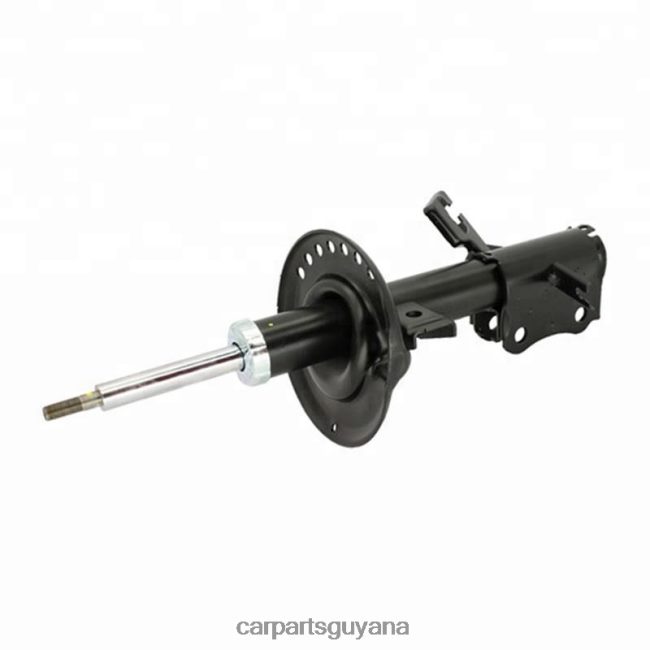 car parts for sale in Guyana V8D68H64 Shock Absorber Fits Front 333605 NISSAN