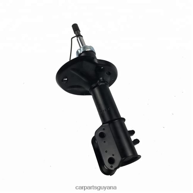 car parts for sale in Guyana V8D68H74 Shock Absorber Fits Front 332505 CHEVROLET