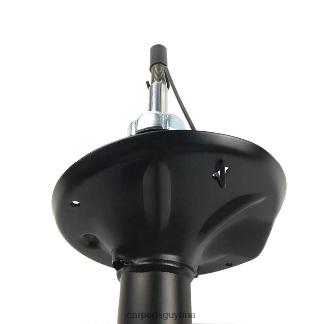 car parts for sale in Guyana V8D68H74 Shock Absorber Fits Front 332505 CHEVROLET