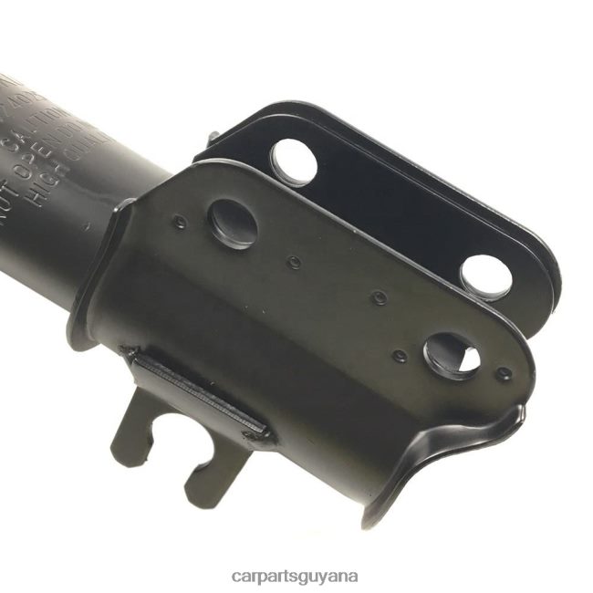 car parts for sale in Guyana V8D68H74 Shock Absorber Fits Front 332505 CHEVROLET
