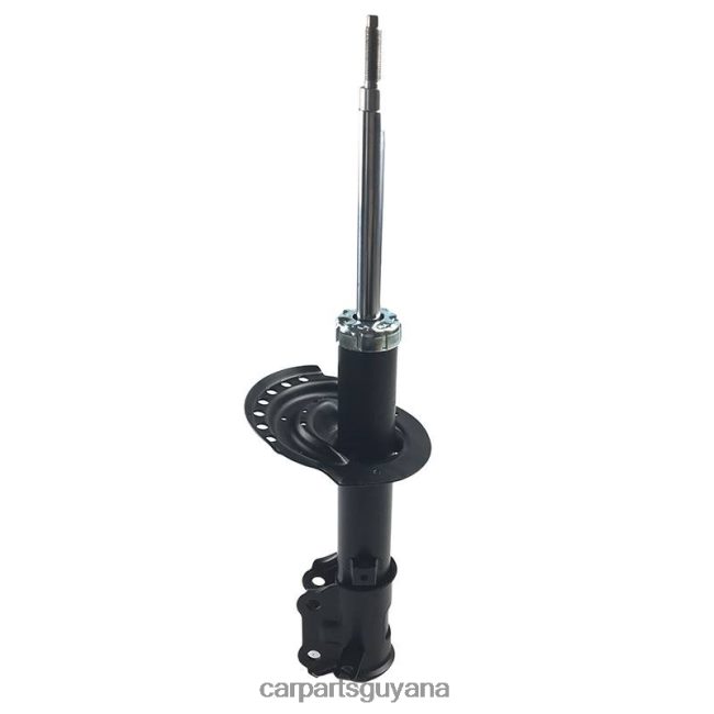car parts store in Guyana V8D68H13 Shock Absorber Fits Front 338107 HYUNDAI