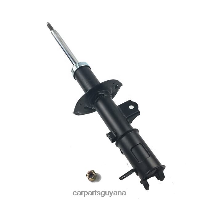 car parts store in Guyana V8D68H13 Shock Absorber Fits Front 338107 HYUNDAI