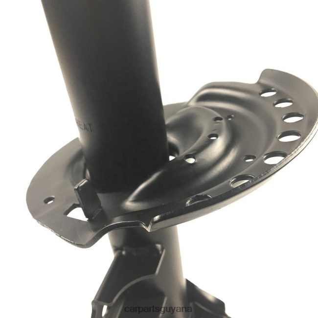 car parts store in Guyana V8D68H13 Shock Absorber Fits Front 338107 HYUNDAI