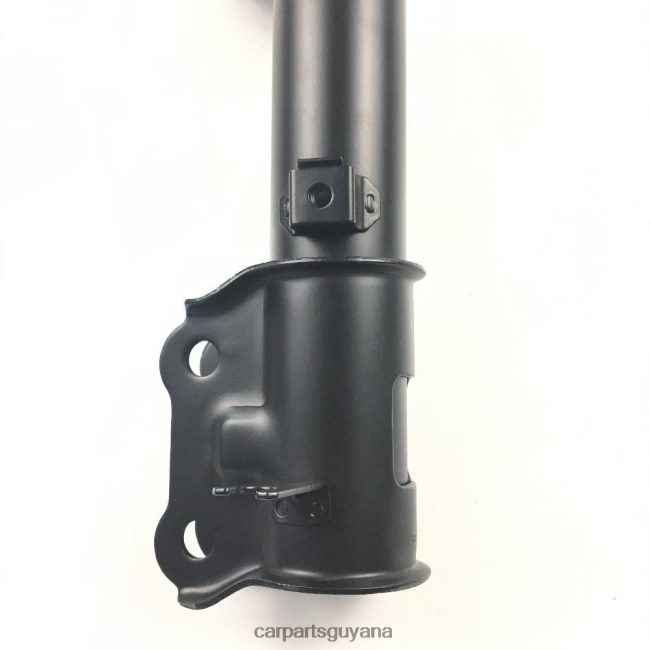 car parts store in Guyana V8D68H13 Shock Absorber Fits Front 338107 HYUNDAI