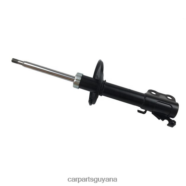 car parts store in Guyana V8D68H23 Shock Absorber Fits Front 333209 TOYOTA