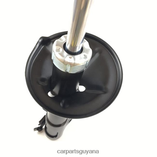 car parts store in Guyana V8D68H23 Shock Absorber Fits Front 333209 TOYOTA