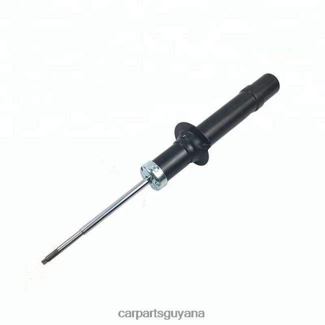 car parts store in Guyana V8D68H53 Shock Absorber Fits Front 341280 SONATA