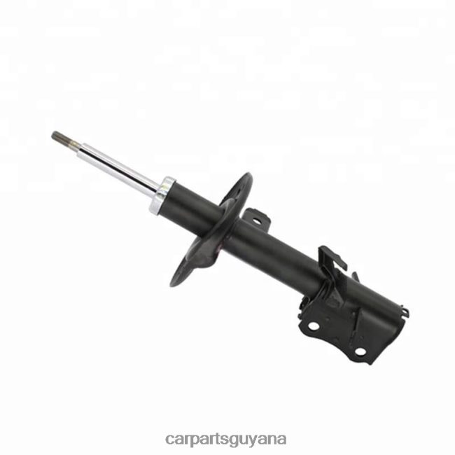 car parts store in Guyana V8D68H63 Shock Absorber Fits Front 333604 NISSAN