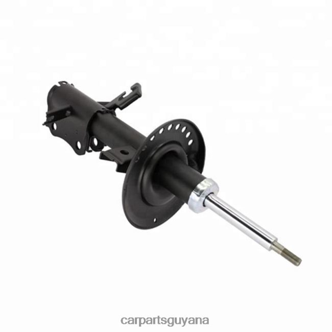 car parts store in Guyana V8D68H63 Shock Absorber Fits Front 333604 NISSAN