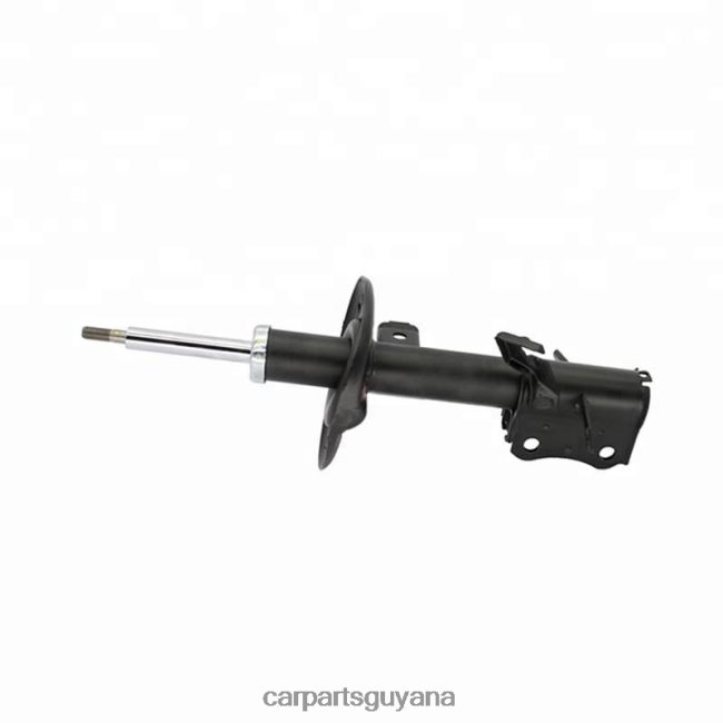 car parts store in Guyana V8D68H63 Shock Absorber Fits Front 333604 NISSAN