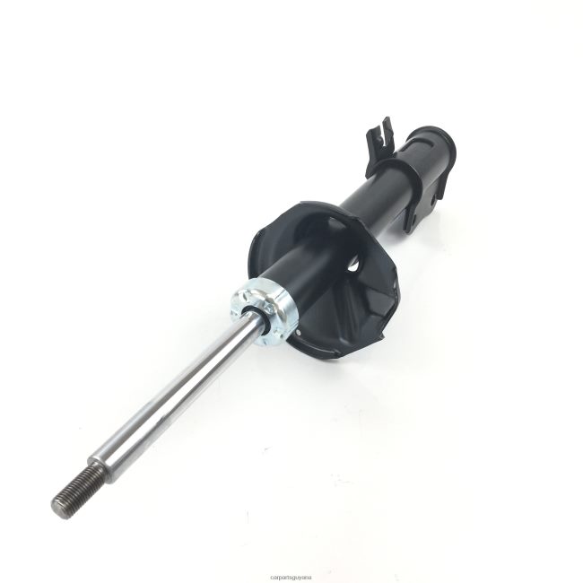 car parts store in Guyana V8D68H73 Shock Absorber Fits Front 41602c3000 SHANGHE
