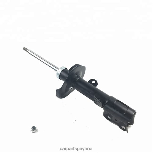 royal link auto parts Guyana V8D68H29 Shock Absorber Fits Front 339114 TOYOTA