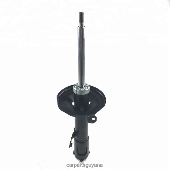 royal link auto parts Guyana V8D68H29 Shock Absorber Fits Front 339114 TOYOTA