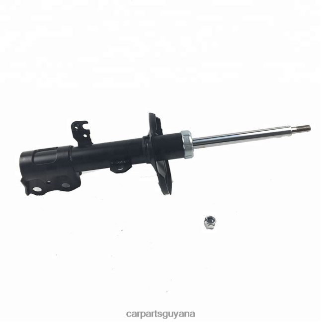 royal link auto parts Guyana V8D68H29 Shock Absorber Fits Front 339114 TOYOTA