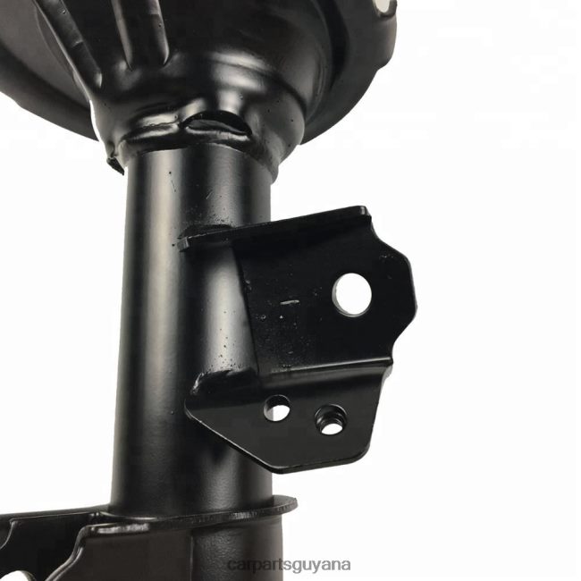 royal link auto parts Guyana V8D68H69 Shock Absorber Fits Front 332501 KIA