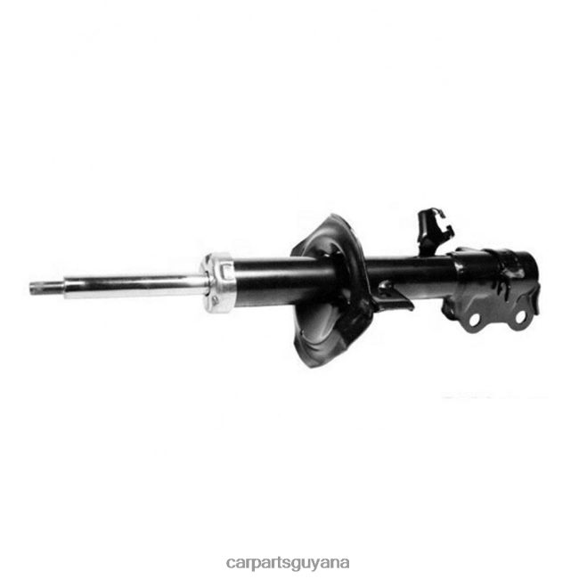 royal link auto parts Guyana V8D68H79 Shock Absorber Fits Front 332153 NISSAN