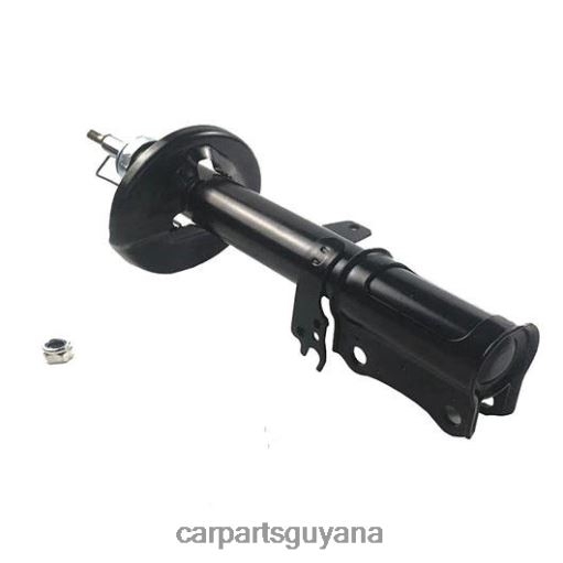 333107 Shock Absorber for Toyota Caldina Fits Rear 2F6T2621 car parts guyana
