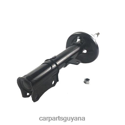 333107 Shock Absorber for Toyota Caldina Fits Rear 2F6T2621 car parts guyana