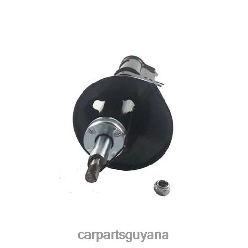 333107 Shock Absorber for Toyota Caldina Fits Rear 2F6T2621 car parts guyana