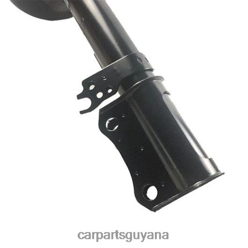 333107 Shock Absorber for Toyota Caldina Fits Rear 2F6T2621 car parts guyana