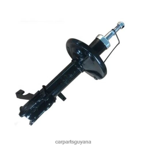 333116 Shock Absorber for Toyota Corolla Fits Rear 2F6T2603 car parts store in guyana