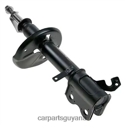 333116 Shock Absorber for Toyota Corolla Fits Rear 2F6T2603 car parts store in guyana