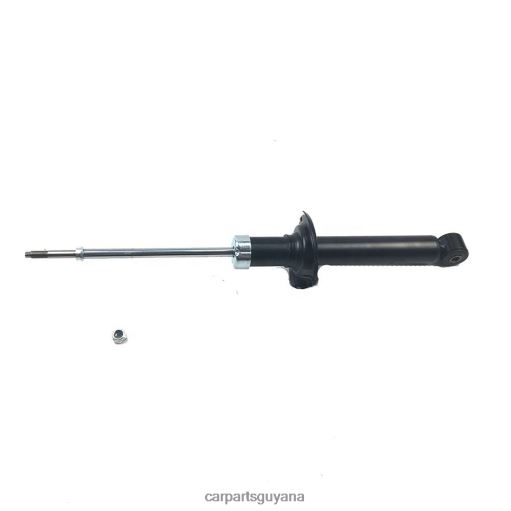 341191 Shock Absorber for Toyota Tercel Fits Rear 2F6T2623 car parts store in guyana