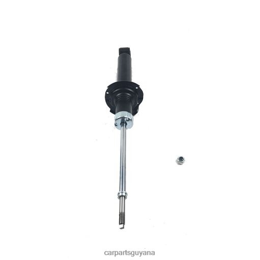 341191 Shock Absorber for Toyota Tercel Fits Rear 2F6T2623 car parts store in guyana