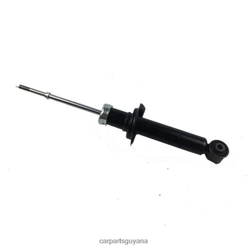 341194 Shock Absorber for Nissan B-14 Fits Rear 2F6T2625 auto parts guyana