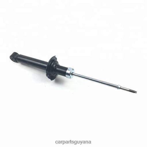 341194 Shock Absorber for Nissan B-14 Fits Rear 2F6T2625 auto parts guyana