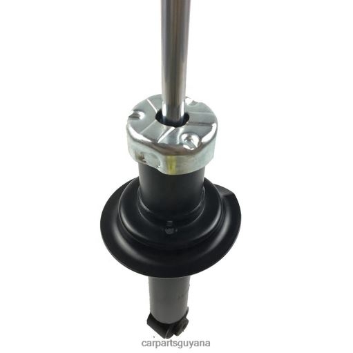 341194 Shock Absorber for Nissan B-14 Fits Rear 2F6T2625 auto parts guyana