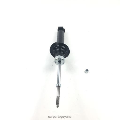 341226 Shock Absorber for Nissan B-15 Fits Rear 2F6T2624 car parts for sale in guyana