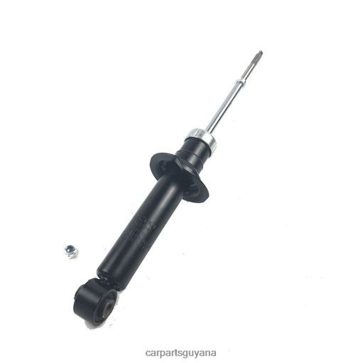 341226 Shock Absorber for Nissan B-15 Fits Rear 2F6T2624 car parts for sale in guyana