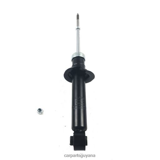 341226 Shock Absorber for Nissan B-15 Fits Rear 2F6T2624 car parts for sale in guyana