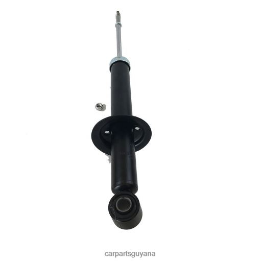 341281 Shock Absorber for Sonata Optima 2001-2005 Fits Rear 2F6T2639 royal link auto parts guyana