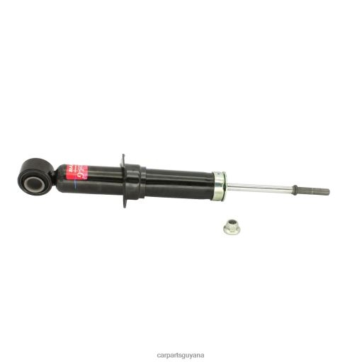 341448 Shock Absorber for Toyota Corolla Fits Rear 2F6T2594 car parts for sale in guyana