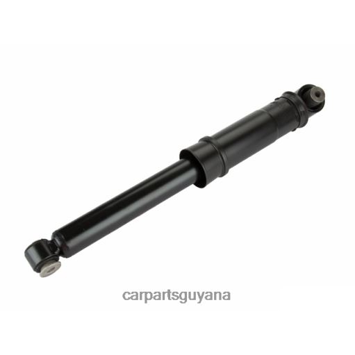 341659 Shock Absorber for Nissan Sentra 2.0 Fits Rear 2F6T2650 auto parts wholesale near me