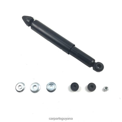 343039 Shock Absorber for Toyota Corolla Fits Rear 2F6T2605 auto parts guyana