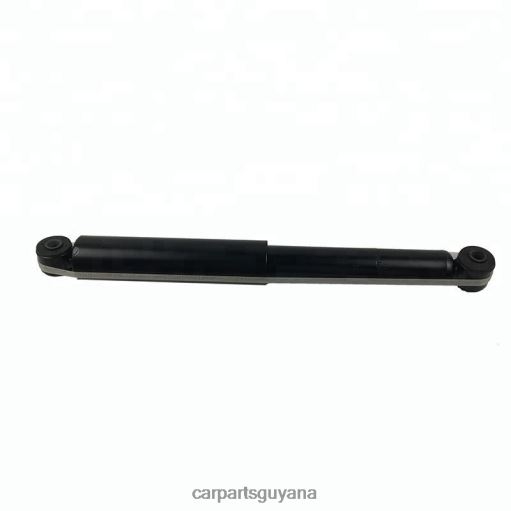 343434 Shock Absorber for Toyota Probox Fits Rear 2F6T2617 auto parts store in guyana
