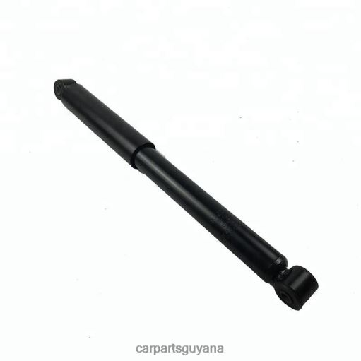 343434 Shock Absorber for Toyota Probox Fits Rear 2F6T2617 auto parts store in guyana